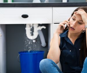 About Sewer Line Replacement Frederick, MD